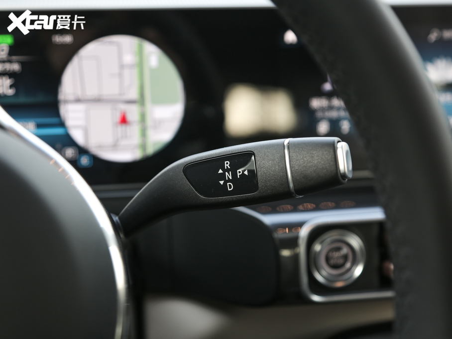 2020YEQC EQC 400 4MATIC