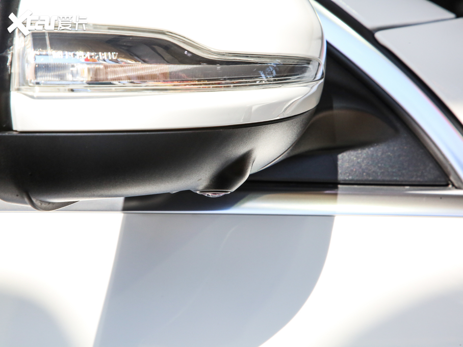 2020YEQC EQC 400 4MATIC