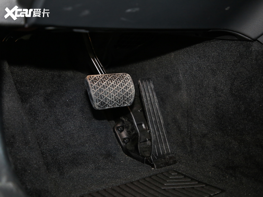 2020YEQC EQC 400 4MATIC