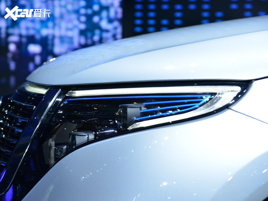 2020YEQC EQC 350 4MATIC