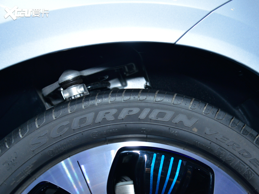 2020YEQC EQC 350 4MATIC