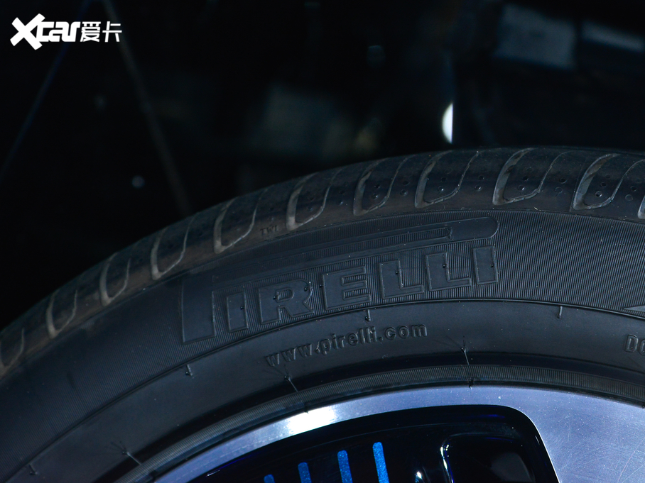 2020YEQC EQC 350 4MATIC