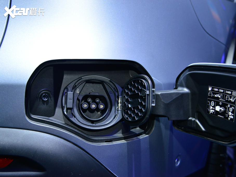 2020YEQC EQC 350 4MATIC