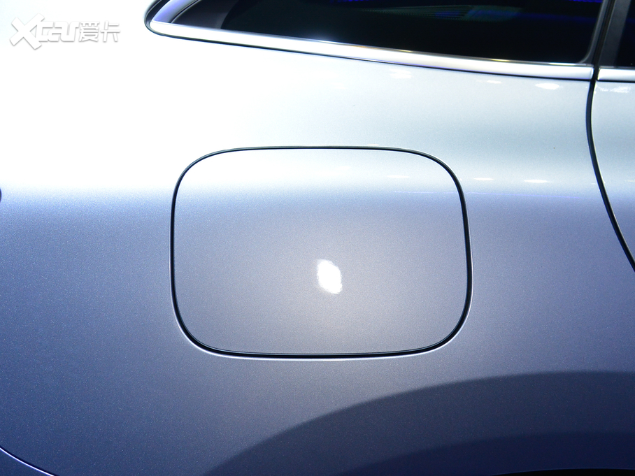 2020YEQC EQC 350 4MATIC