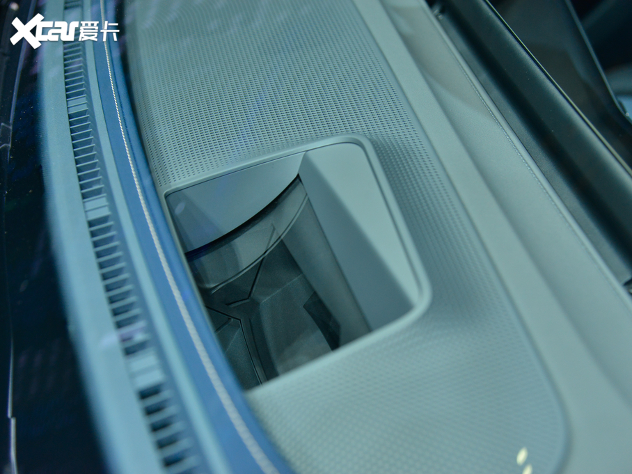 2020YEQC EQC 350 4MATIC