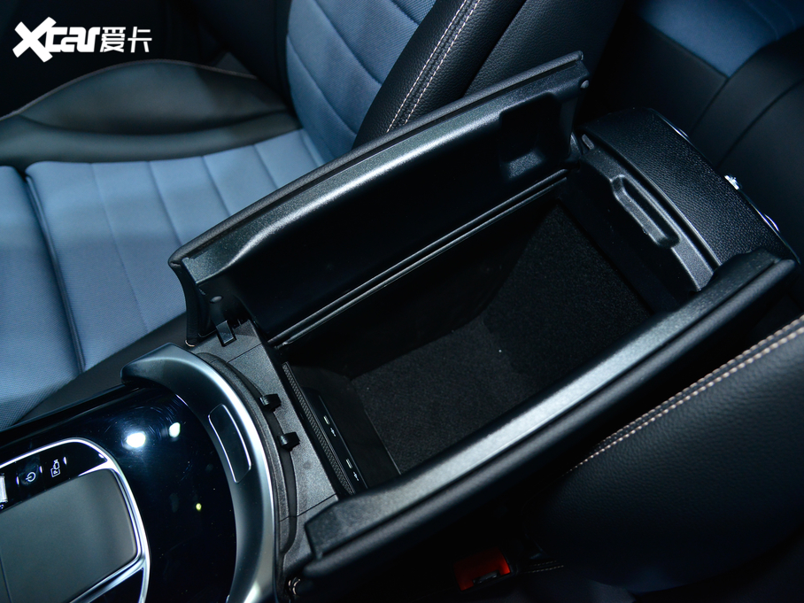 2020YEQC EQC 350 4MATIC