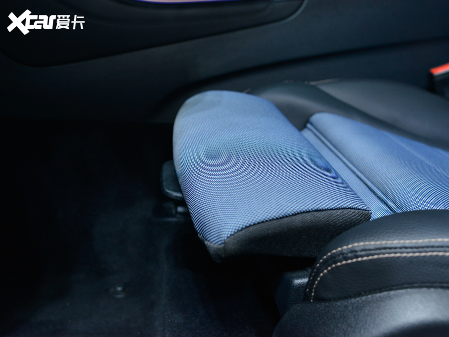 2020YEQC EQC 350 4MATIC