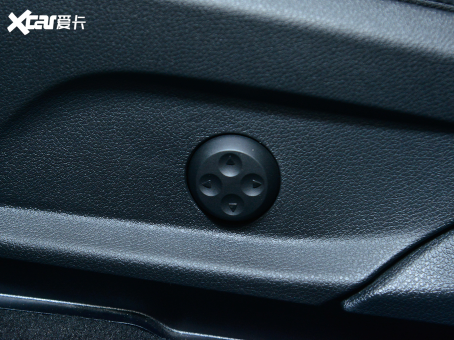 2020YEQC EQC 350 4MATIC