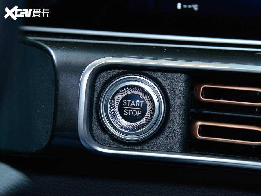 2020YEQC EQC 350 4MATIC