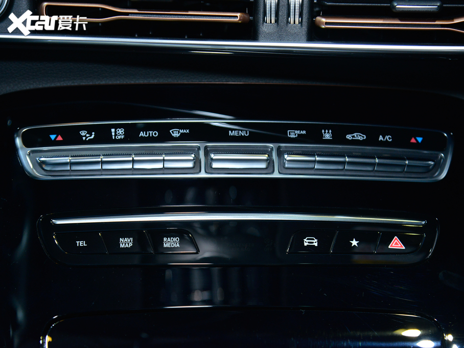 2020YEQC EQC 350 4MATIC