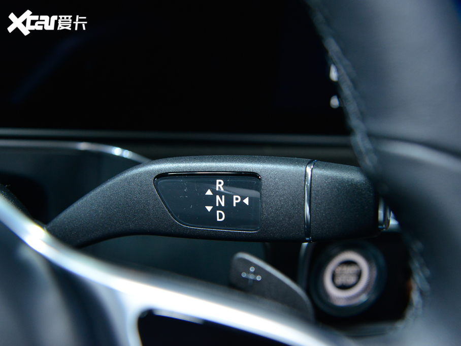 2020YEQC EQC 350 4MATIC