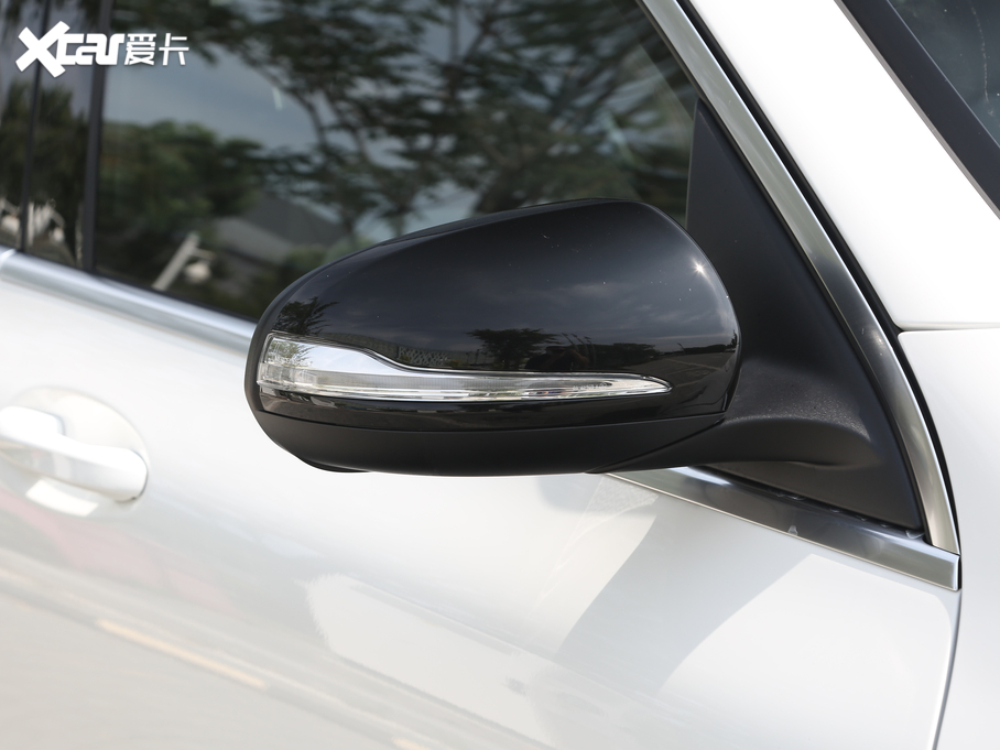 2020YEQC EQC 350 4MATIC