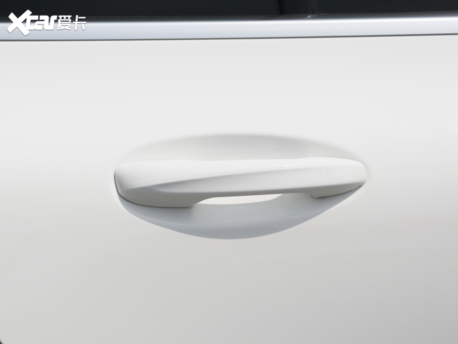 2020YEQC EQC 350 4MATIC