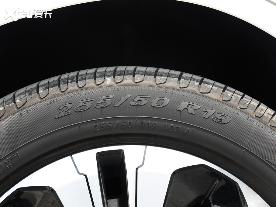 2020YEQC EQC 350 4MATIC