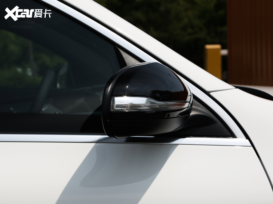 2020YEQC EQC 350 4MATIC