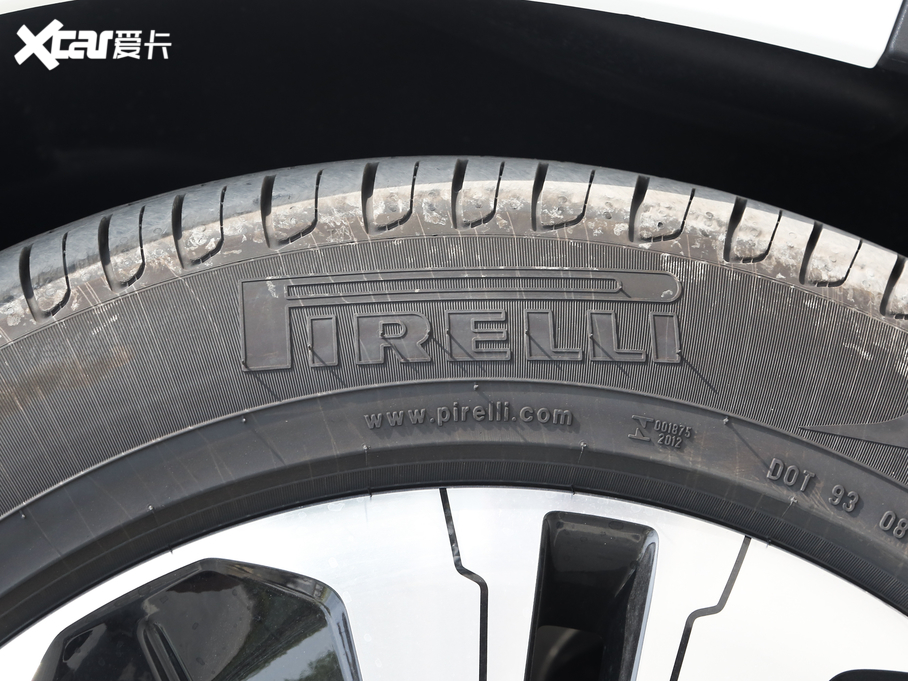 2020YEQC EQC 350 4MATIC