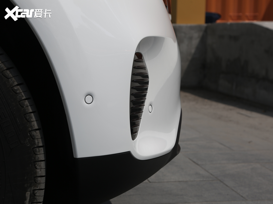 2020YEQC EQC 350 4MATIC