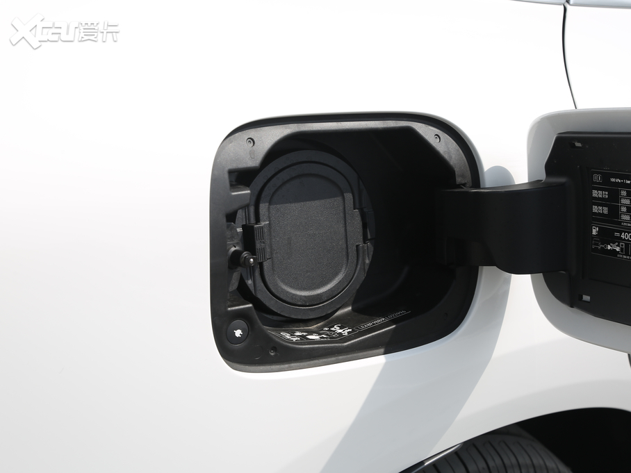 2020YEQC EQC 350 4MATIC