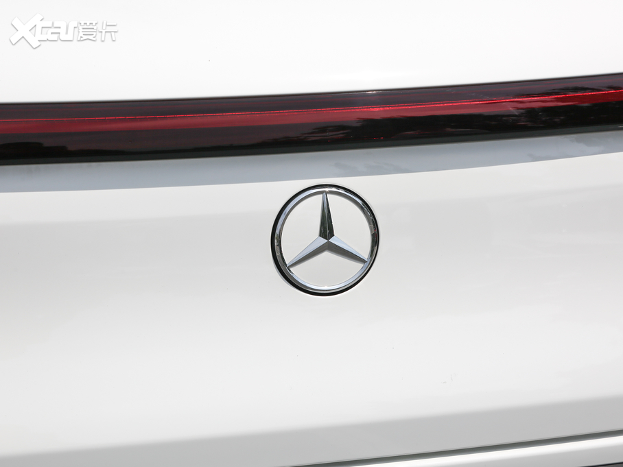 2020YEQC EQC 350 4MATIC