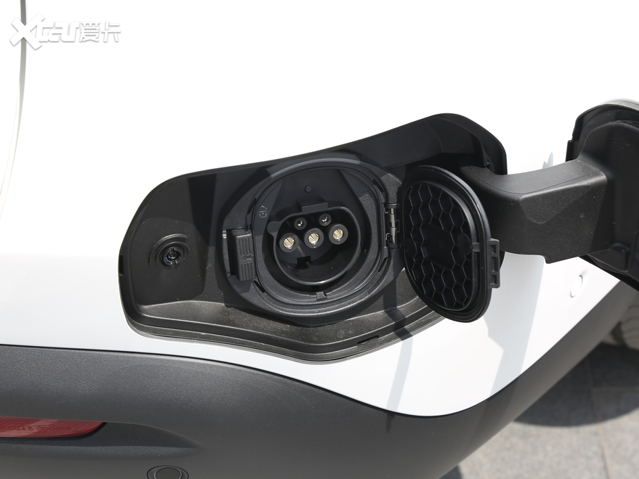 2020YEQC EQC 350 4MATIC