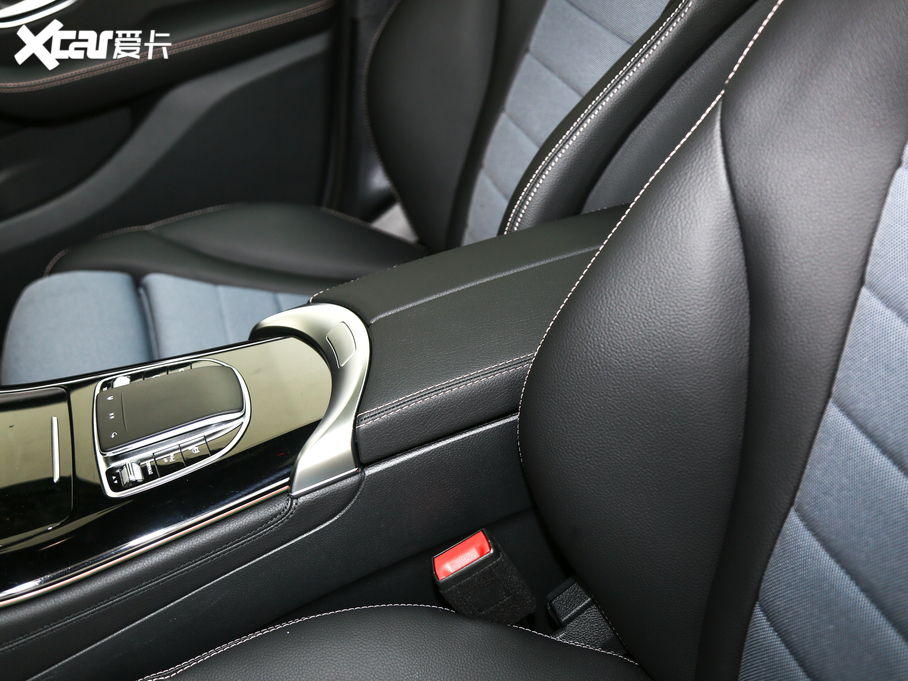 2020YEQC EQC 350 4MATIC