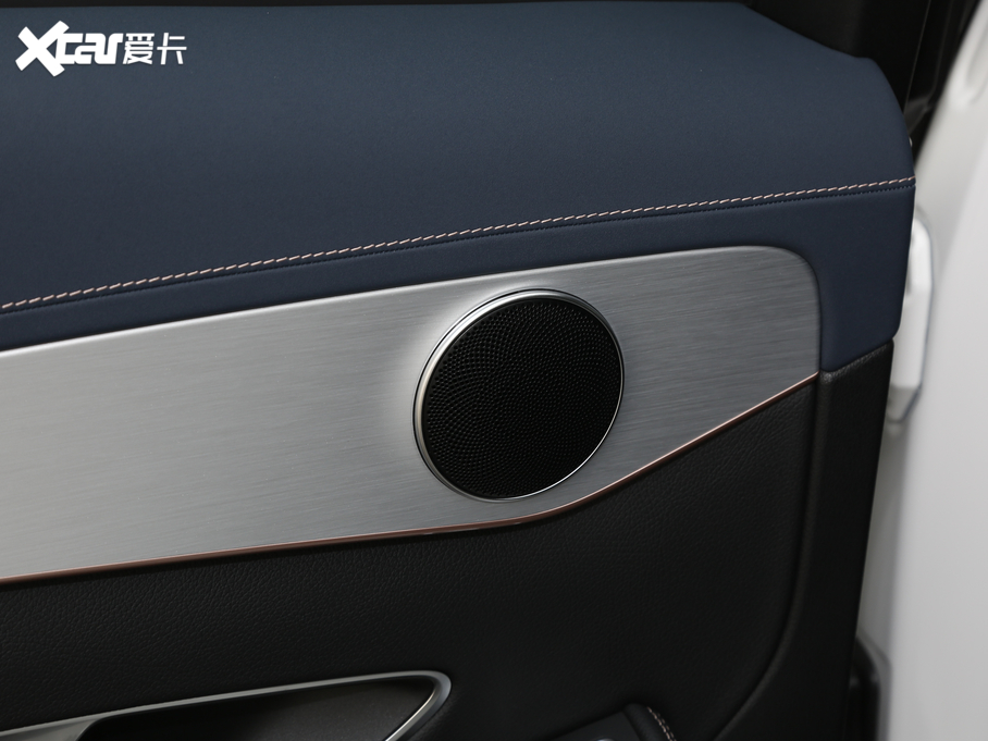 2020YEQC EQC 350 4MATIC