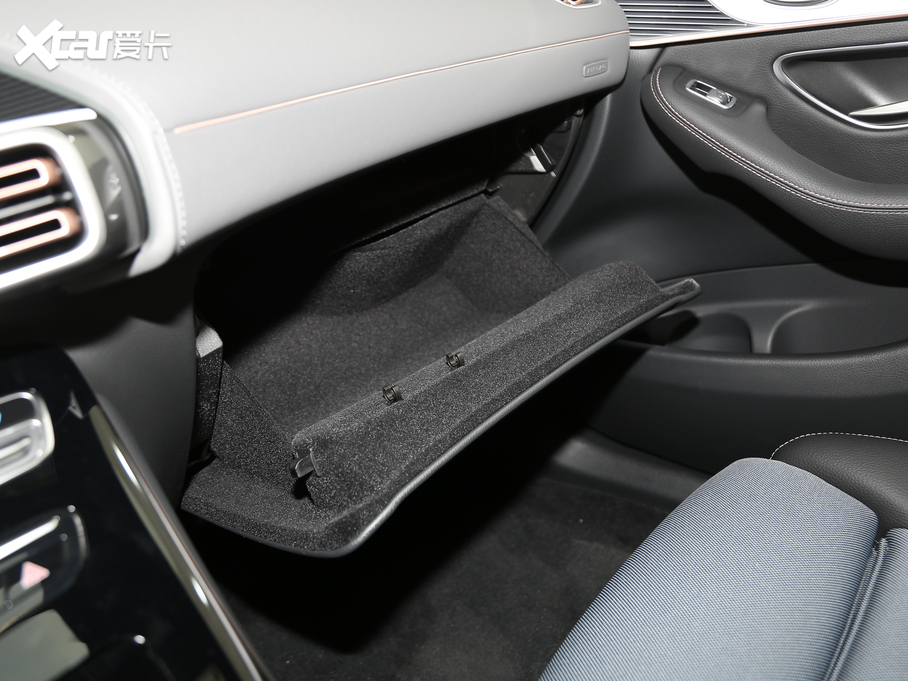 2020YEQC EQC 350 4MATIC