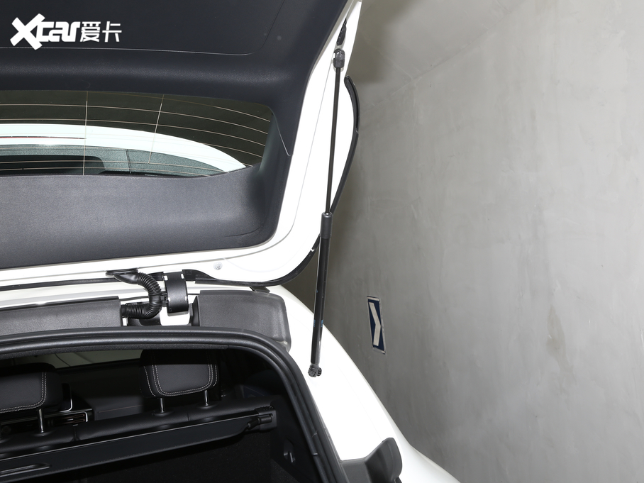 2020YEQC EQC 350 4MATIC