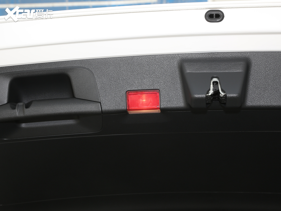 2020YEQC EQC 350 4MATIC