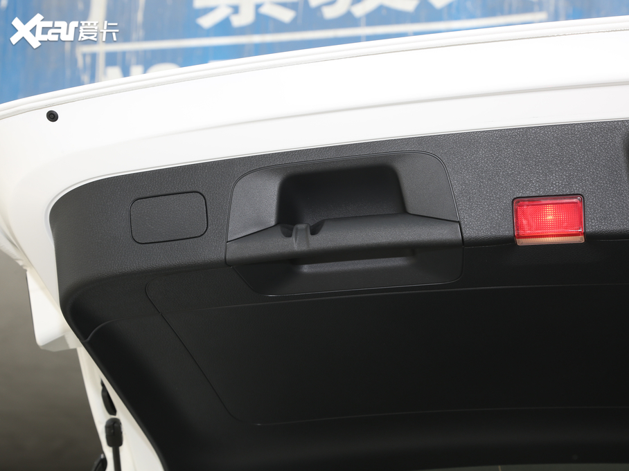 2020YEQC EQC 350 4MATIC