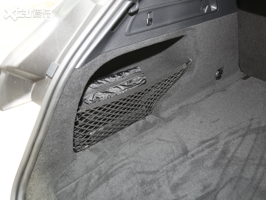 2020YEQC EQC 350 4MATIC