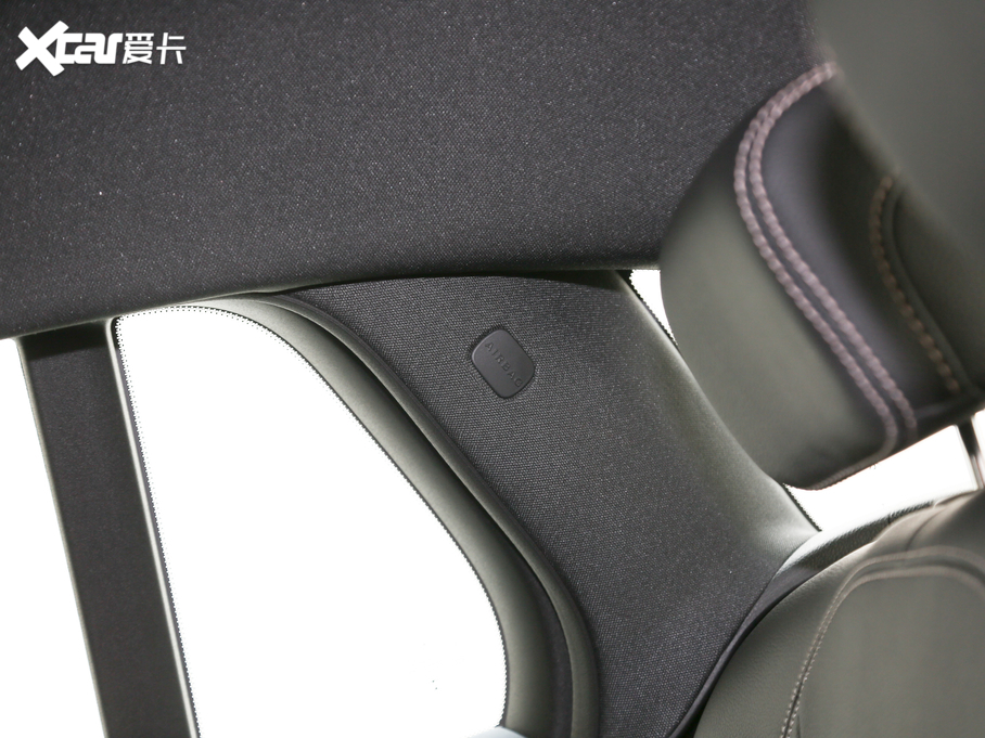 2020YEQC EQC 350 4MATIC