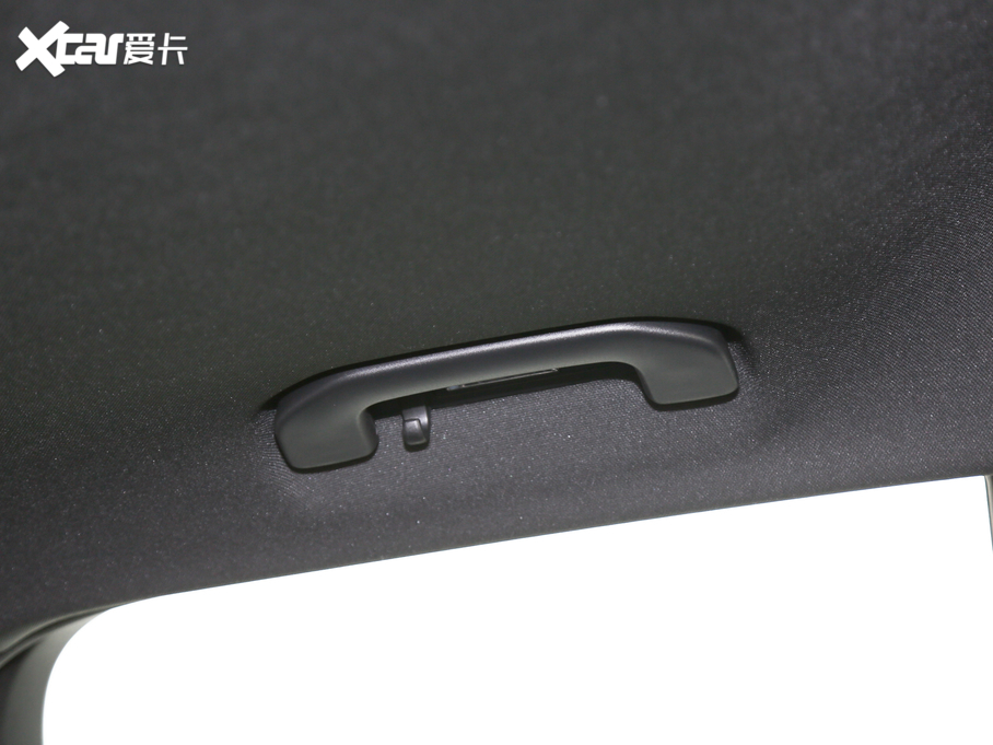 2020YEQC EQC 350 4MATIC