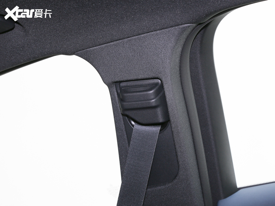 2020YEQC EQC 350 4MATIC