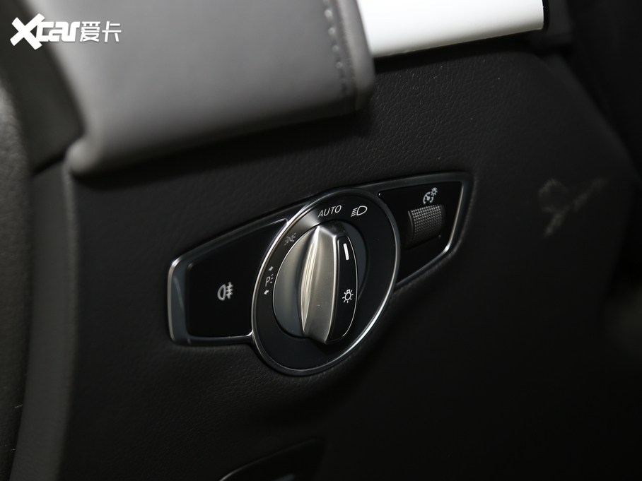 2020YEQC EQC 350 4MATIC