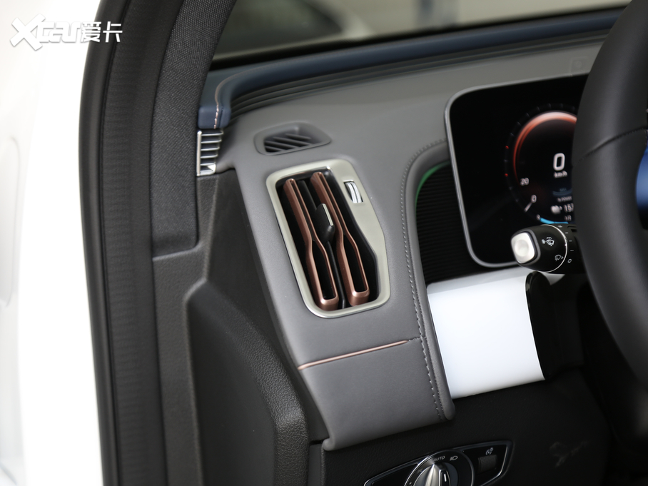 2020YEQC EQC 350 4MATIC