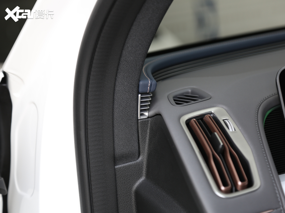 2020YEQC EQC 350 4MATIC