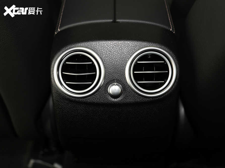 2020YEQC EQC 350 4MATIC