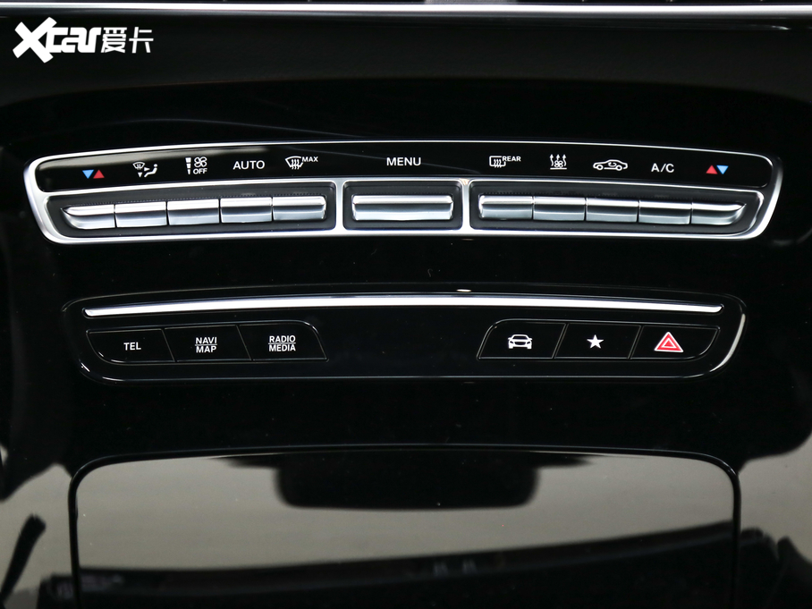 2020YEQC EQC 350 4MATIC