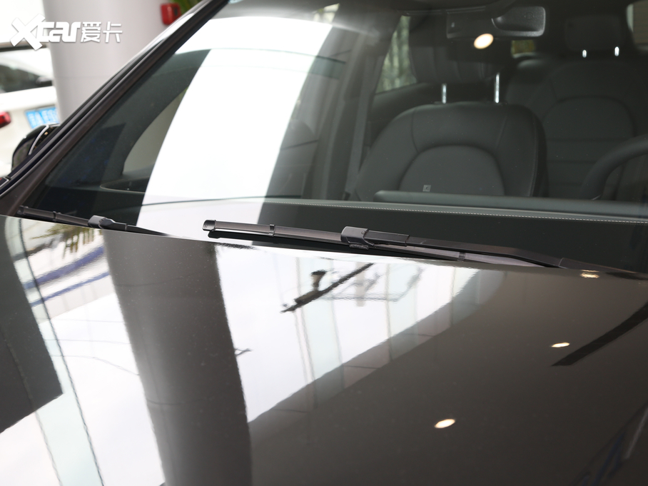 2020YEQC EQC 350 4MATIC