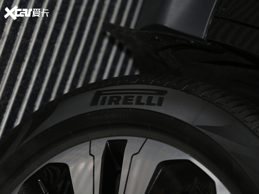 2020YEQC EQC 350 4MATIC