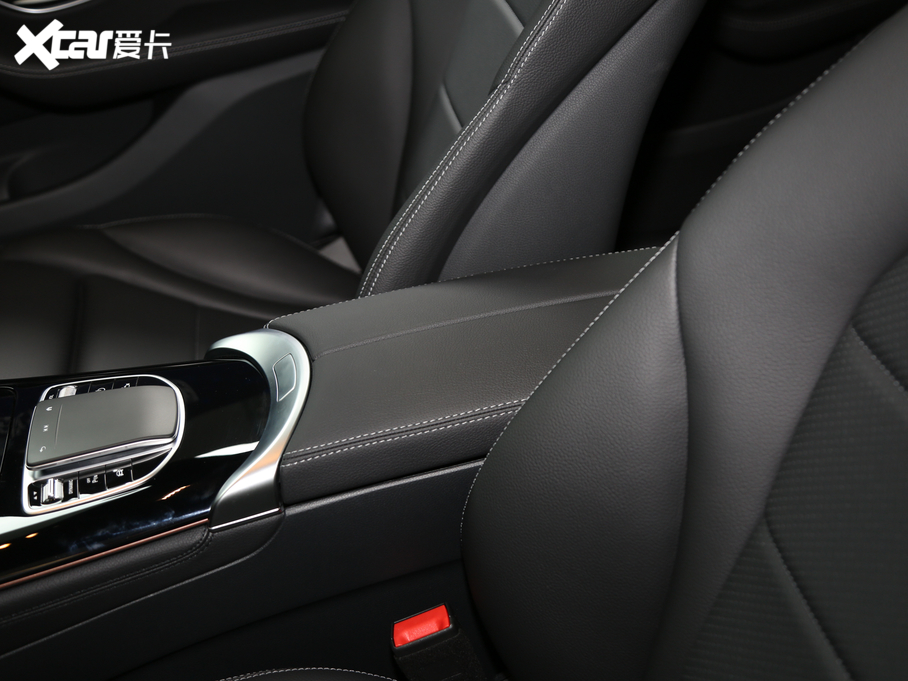 2020YEQC EQC 350 4MATIC