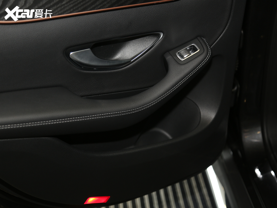 2020YEQC EQC 350 4MATIC