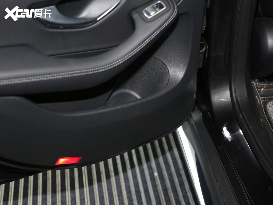 2020YEQC EQC 350 4MATIC