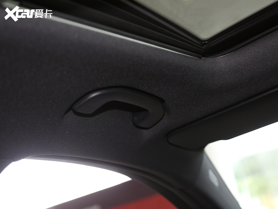 2020YEQC EQC 350 4MATIC