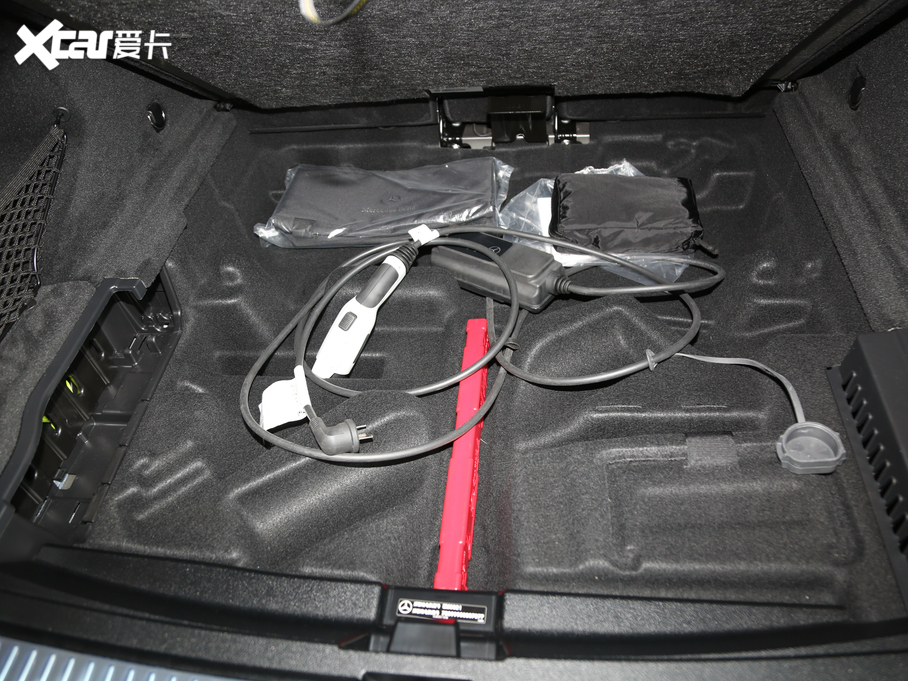 2020YEQC EQC 350 4MATIC