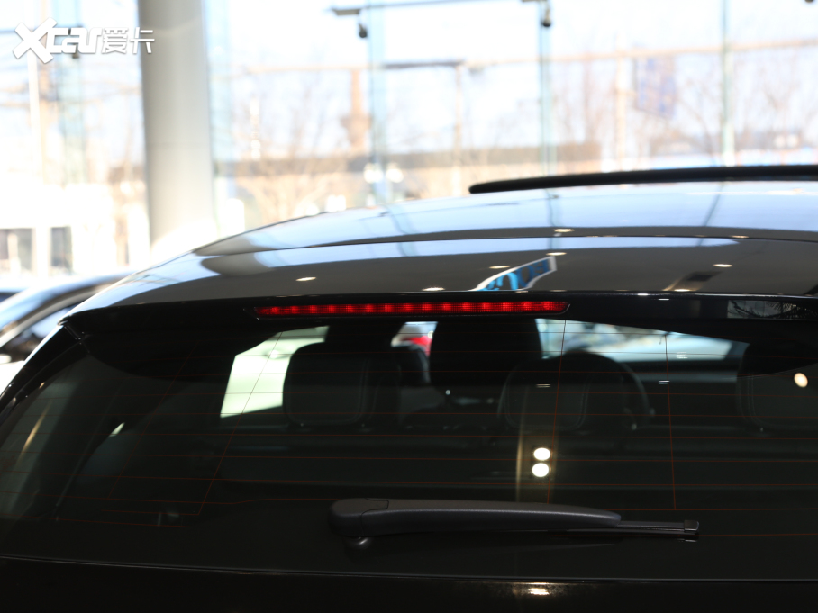 2020YEQC EQC 350 4MATIC