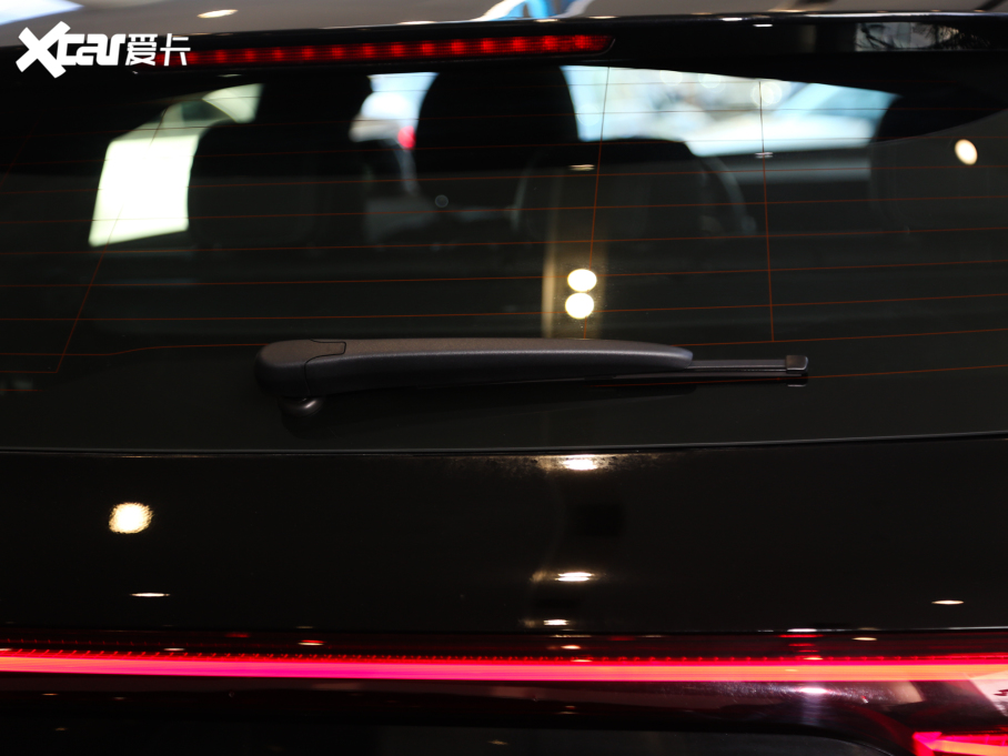 2020YEQC EQC 350 4MATIC