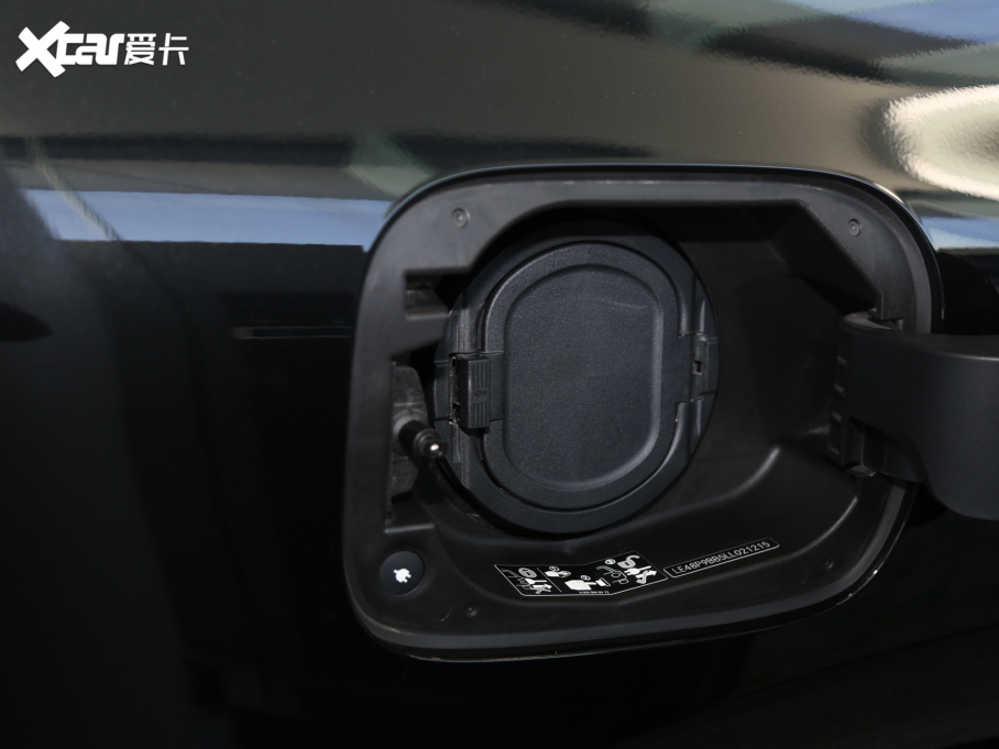 2020YEQC EQC 350 4MATIC