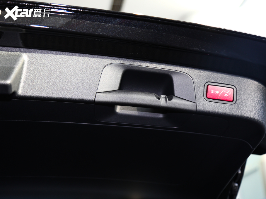 2020YEQC EQC 350 4MATIC